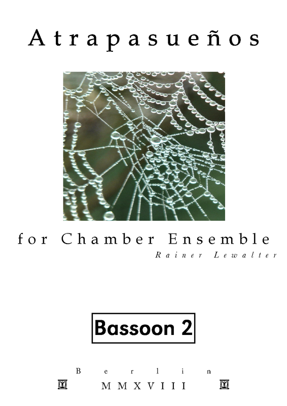 File:PMLP870623-Atrapasuenos 04 - Bassoon 2.pdf