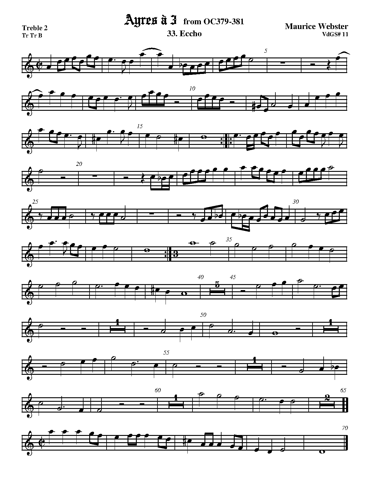 File:WIMA.8fbd-1392-2.pdf