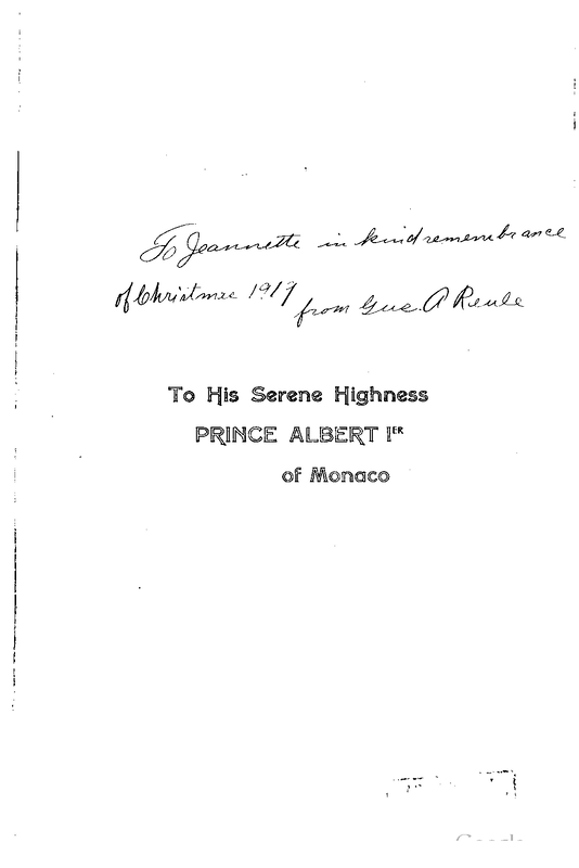 File:PMLP140874-Massenet - Le jongleur de Notre-Dame FrEsVS1 GoogleUMI.pdf