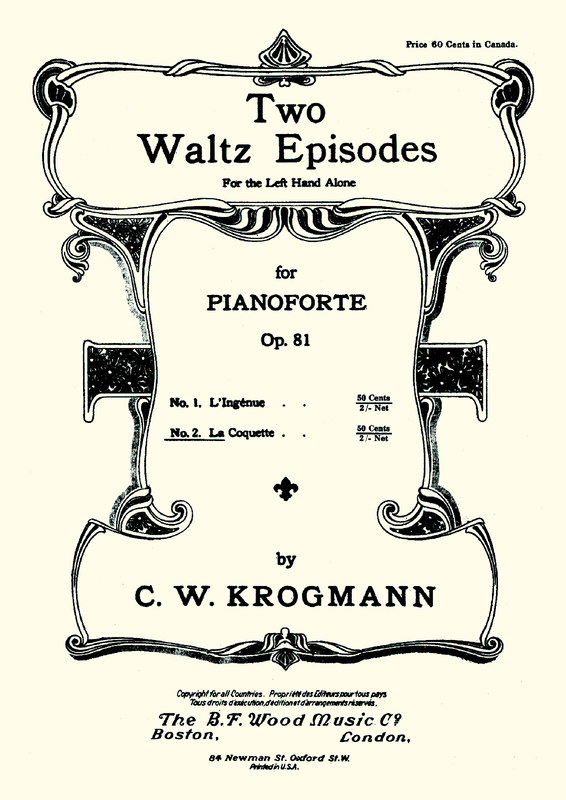 File:PMLP24877-Krogmann - Two Waltz Episodes Op.81 No.2 La Coquette.pdf