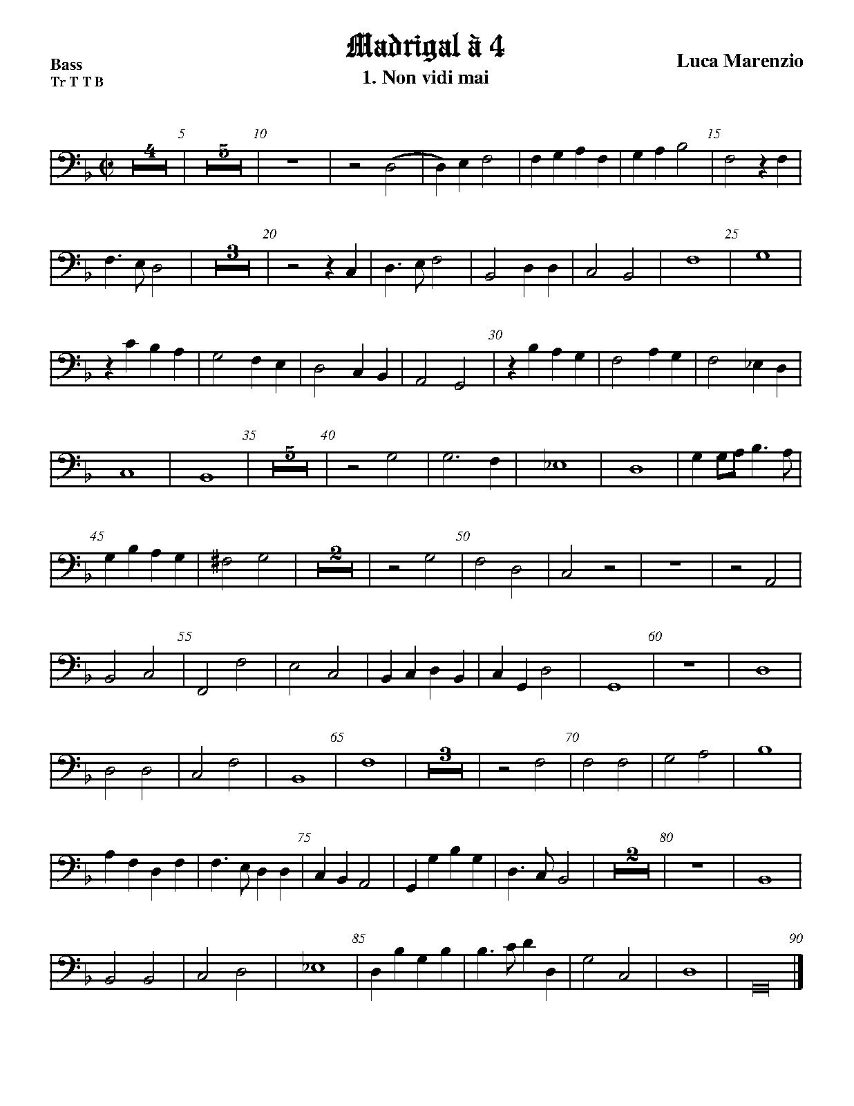 File:WIMA.ee77-1306-4.pdf