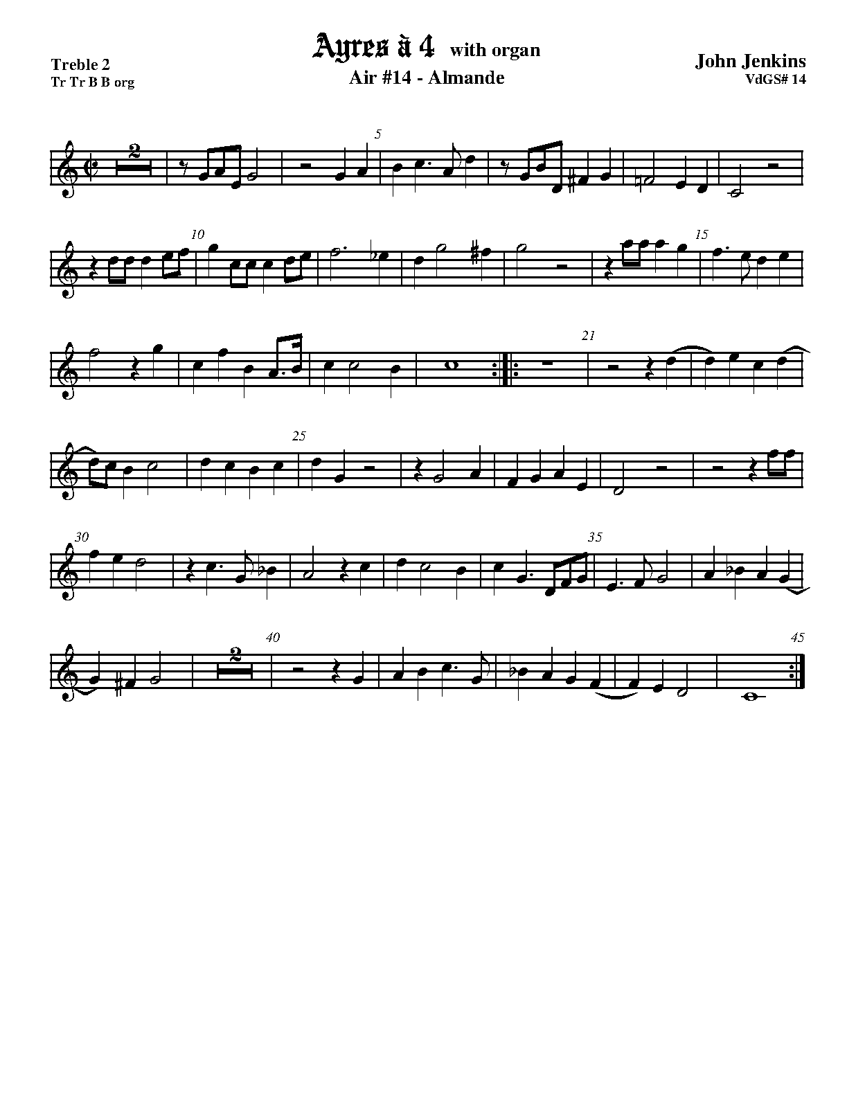 File:WIMA.2c57-1218-2.pdf