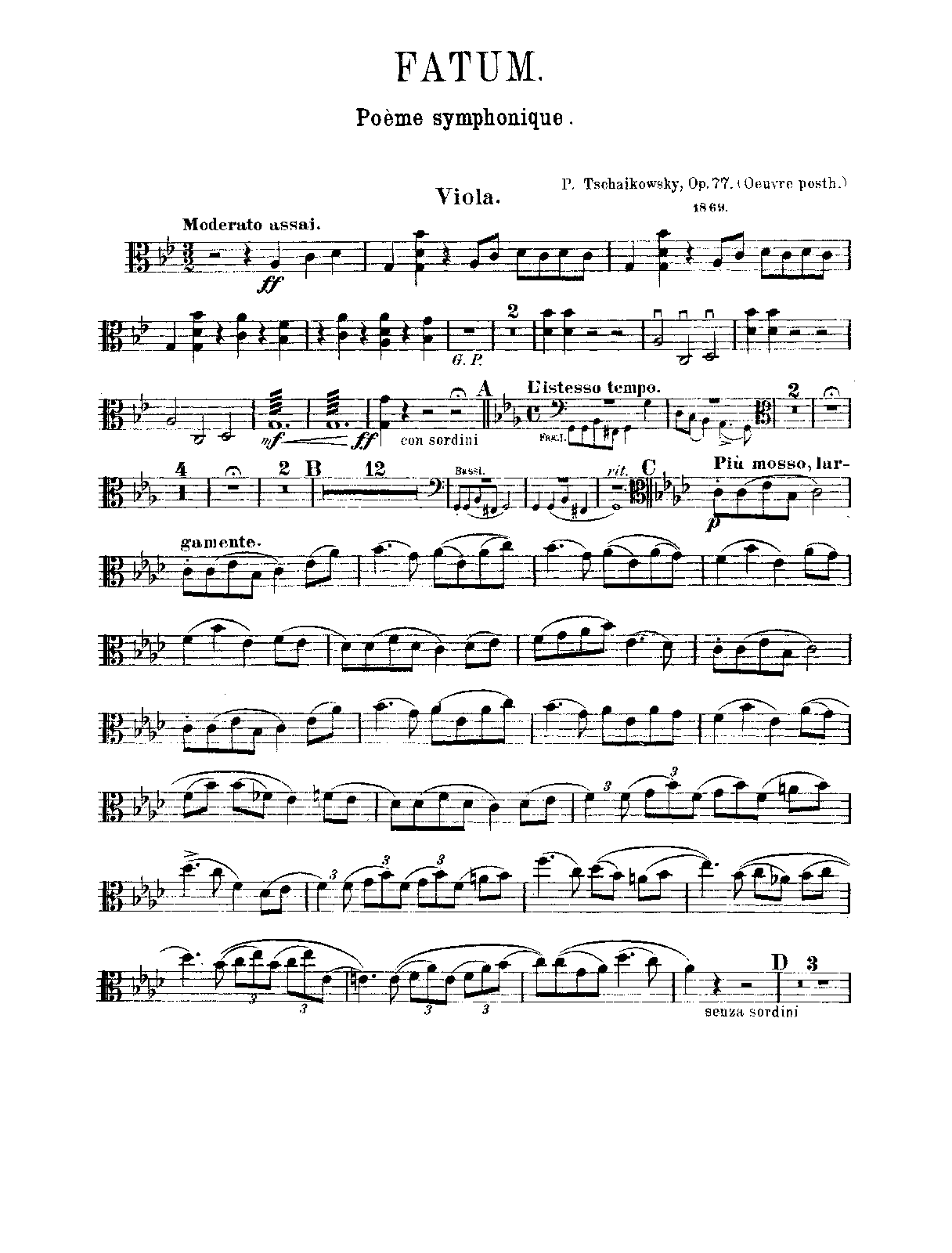 File:PMLP19431-13 Tchaikovsky-Fatum - Violas.pdf