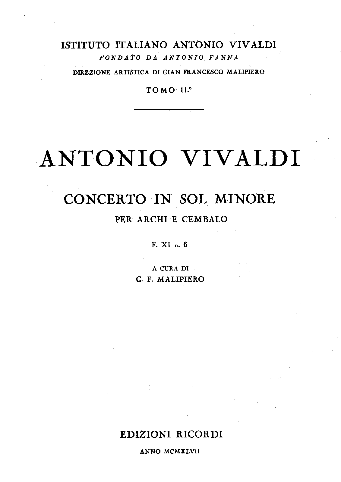 File:PMLP545945-Vivaldi, Antonio-Opere Ricordi F XI No 6 scan.pdf