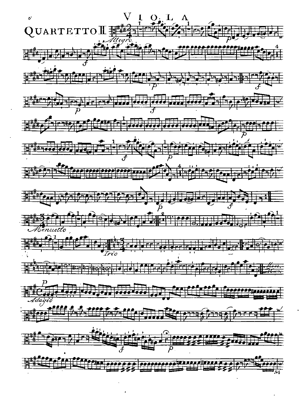 File:PMLP659294-6 IMSLP472390-PMLP143609-Op02m-3va.pdf