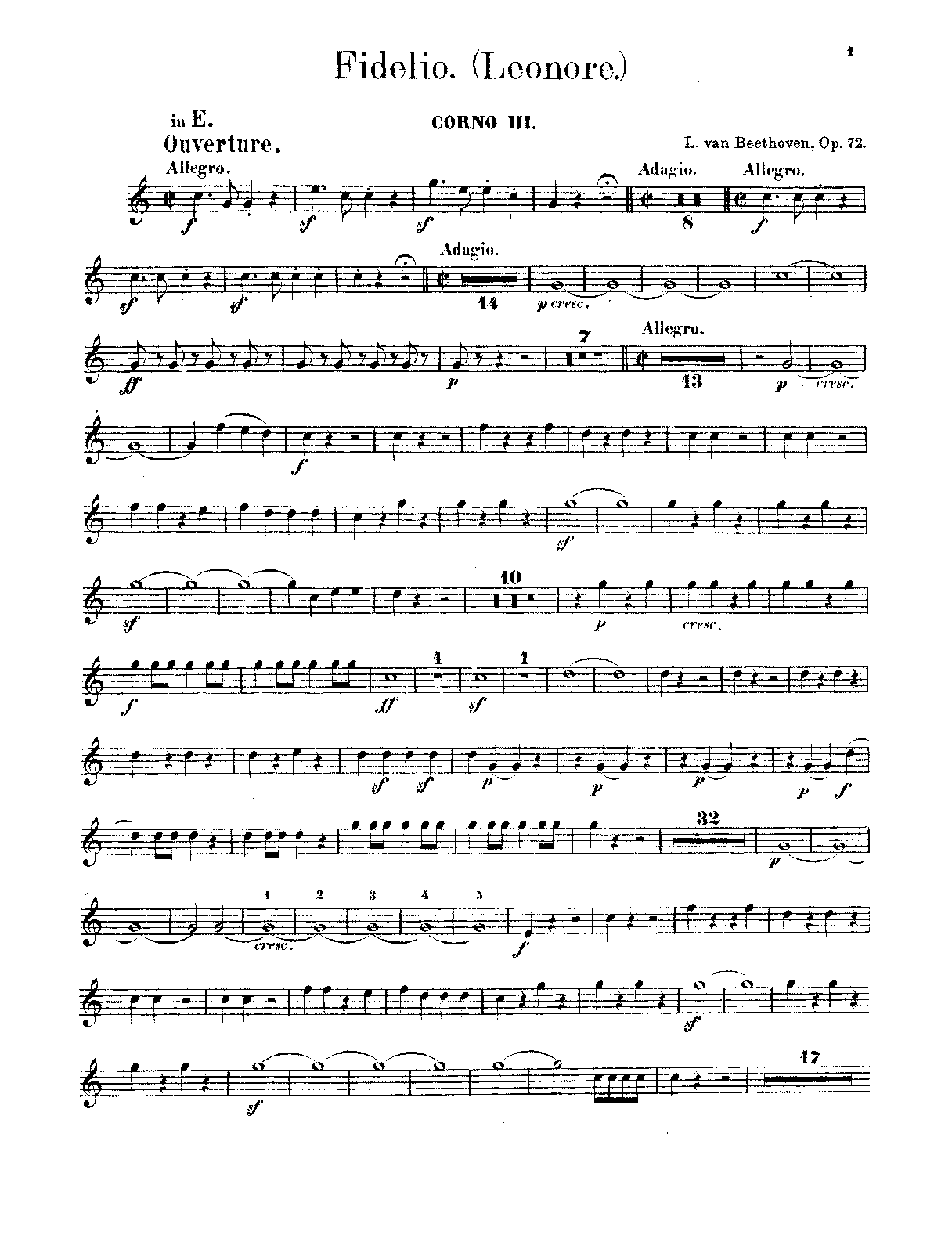 File:PMLP3048-Beethoven Fidelio Op.72 Horn 3.pdf