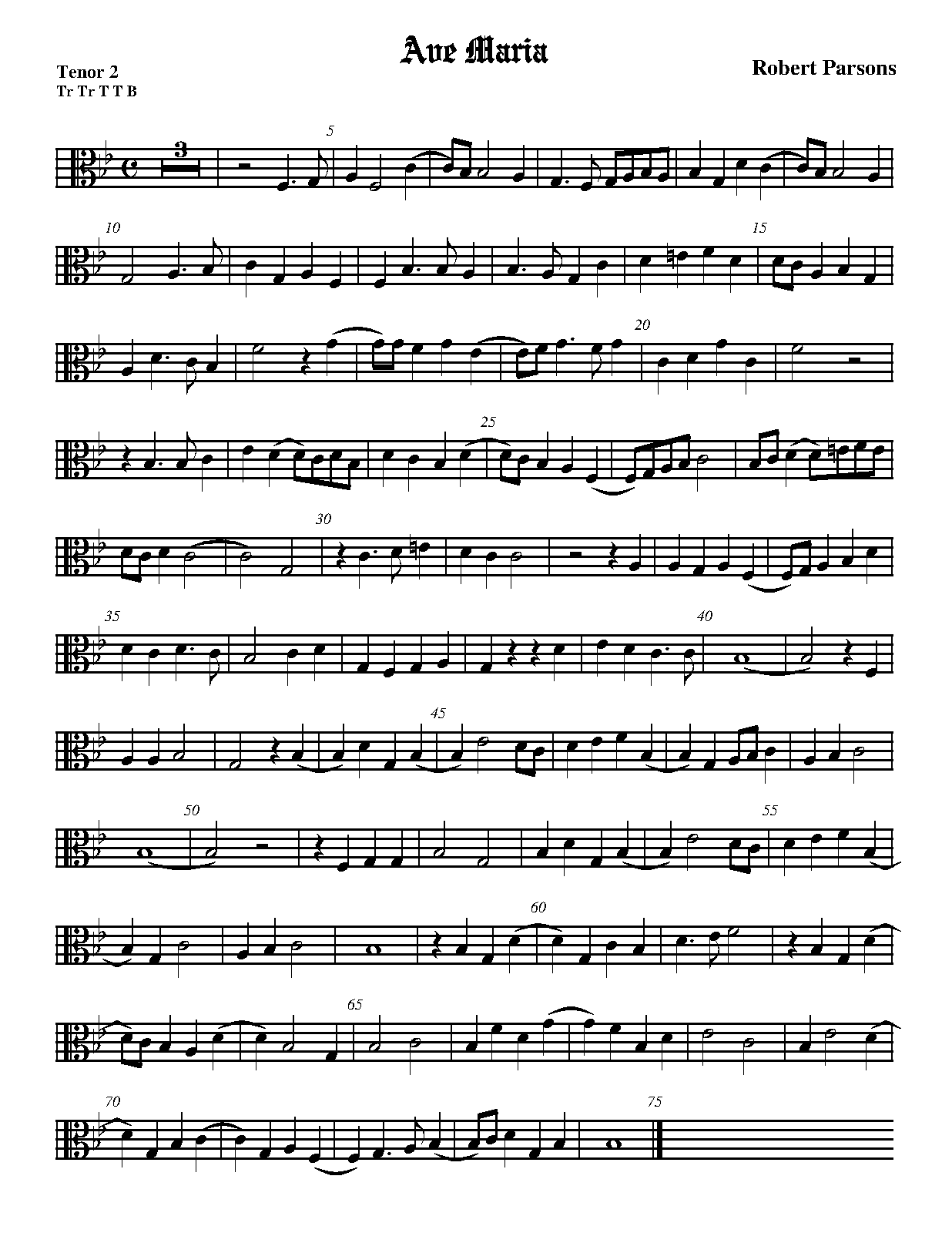 File:PMLP296217-3149T-4.Pdf