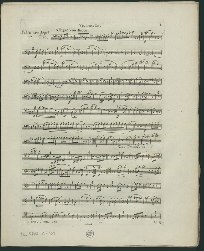 File:PMLP155891-FHiller Piano Trio No.1, Op.6 cello NSimrock color.pdf