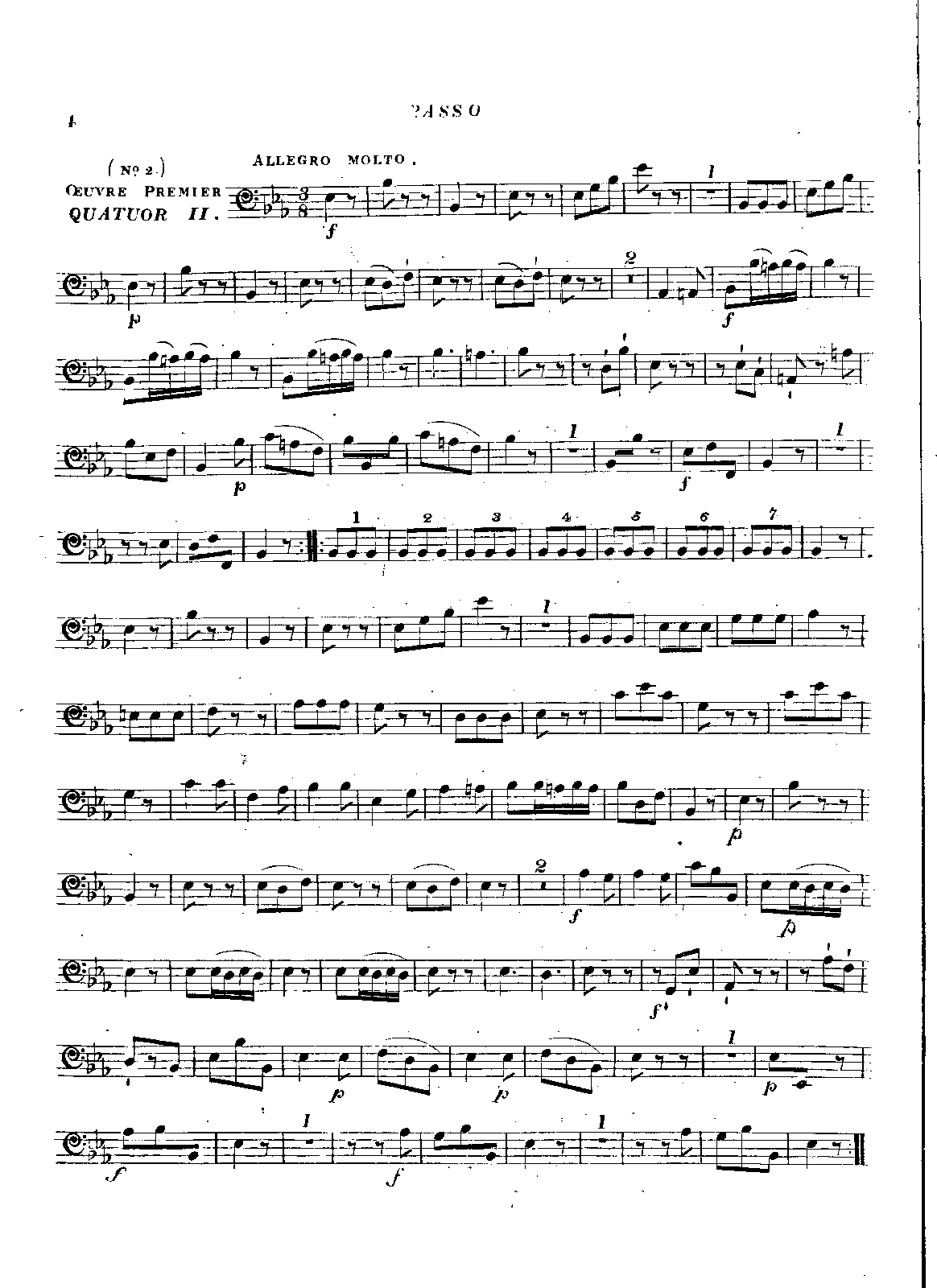 File:PMLP658854-8 IMSLP471124-PMLP764765-completecollecti00haydm.4vc.pdf