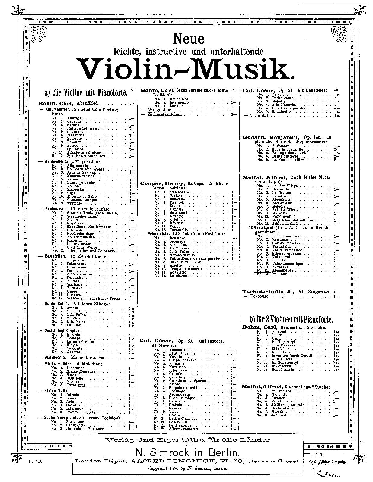 File:PMLP1072402-Moffat 12VortragsstueckeNo11 Violin.pdf