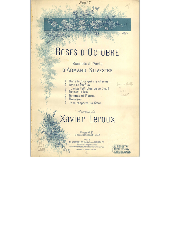 File:SIBLEY1802.8722.d1b4-39087012054039roses color cover.pdf