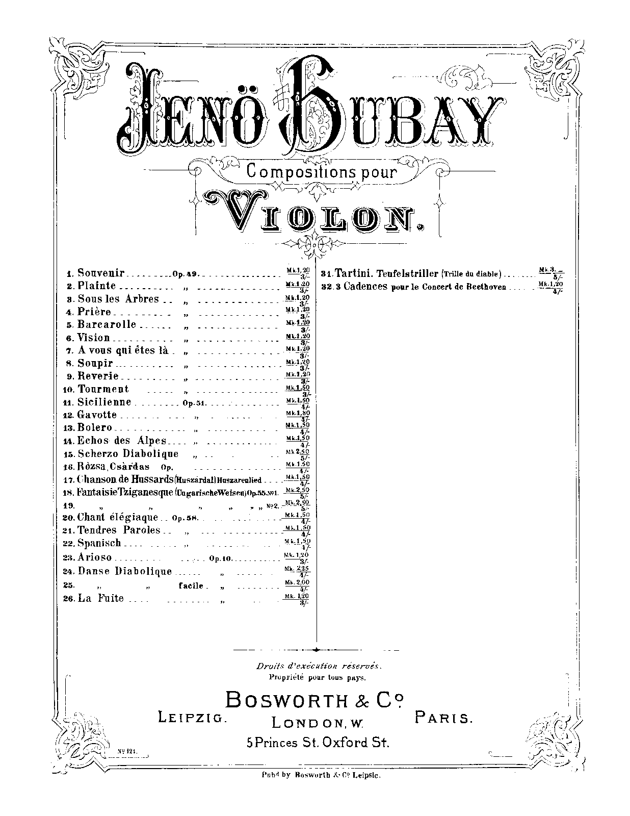 File:PMLP1033439-Hubay ChansonOp59No2 Violin.pdf