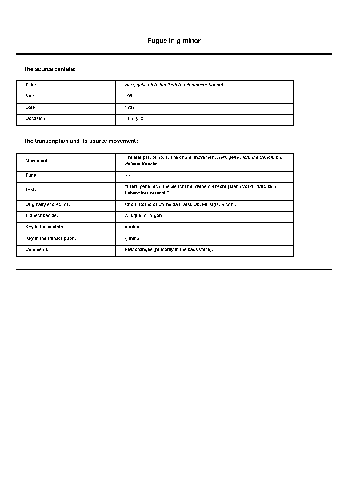 File:WIMA.8cab-fuga105.pdf