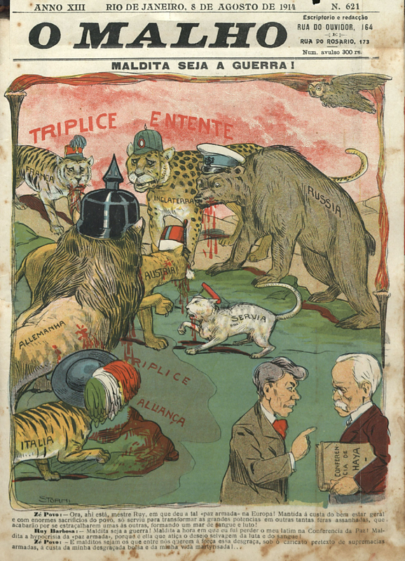 File:PMLP1062654-621.pdf