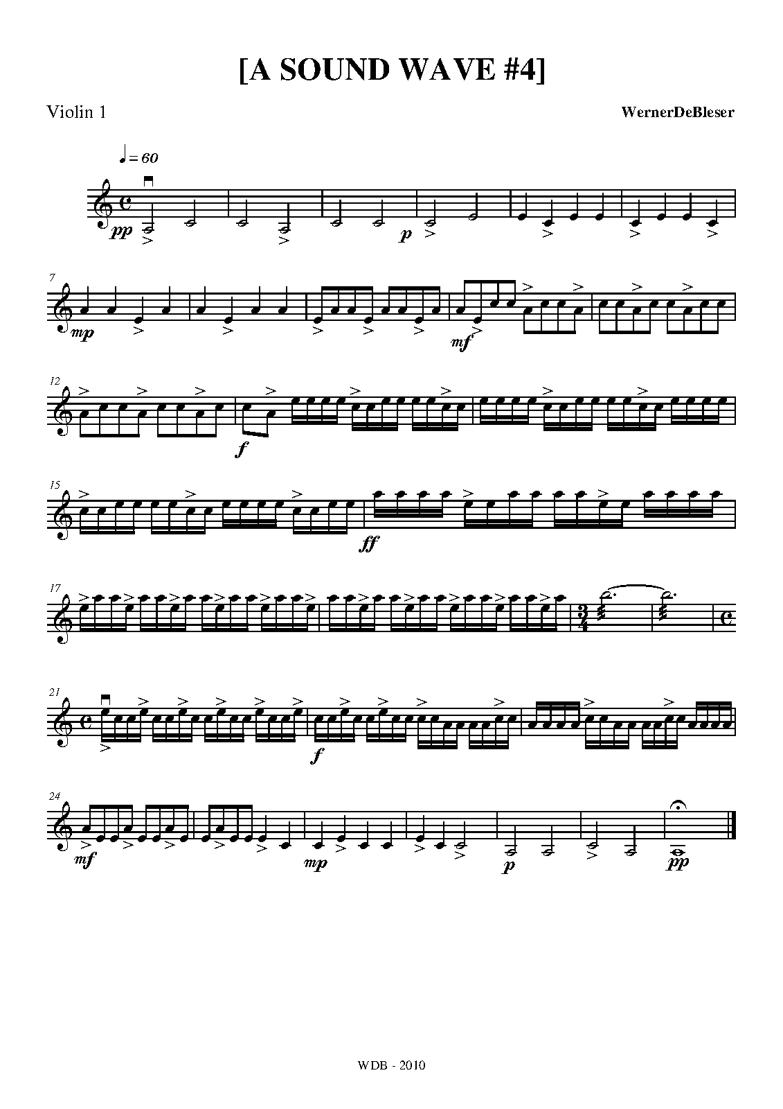 File:PMLP437579-C174 - A SOUND WAVE -4 - for string orchestra - parts.pdf