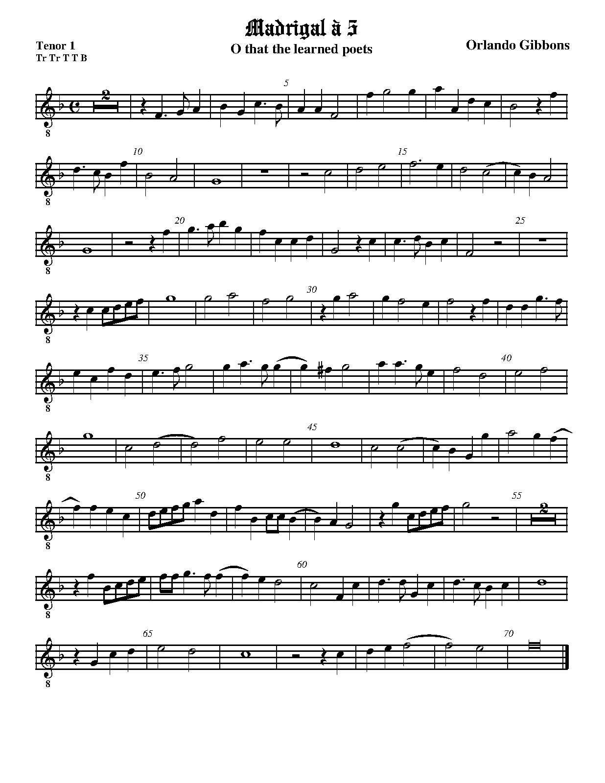 File:WIMA.15d0-1024-3g8.pdf