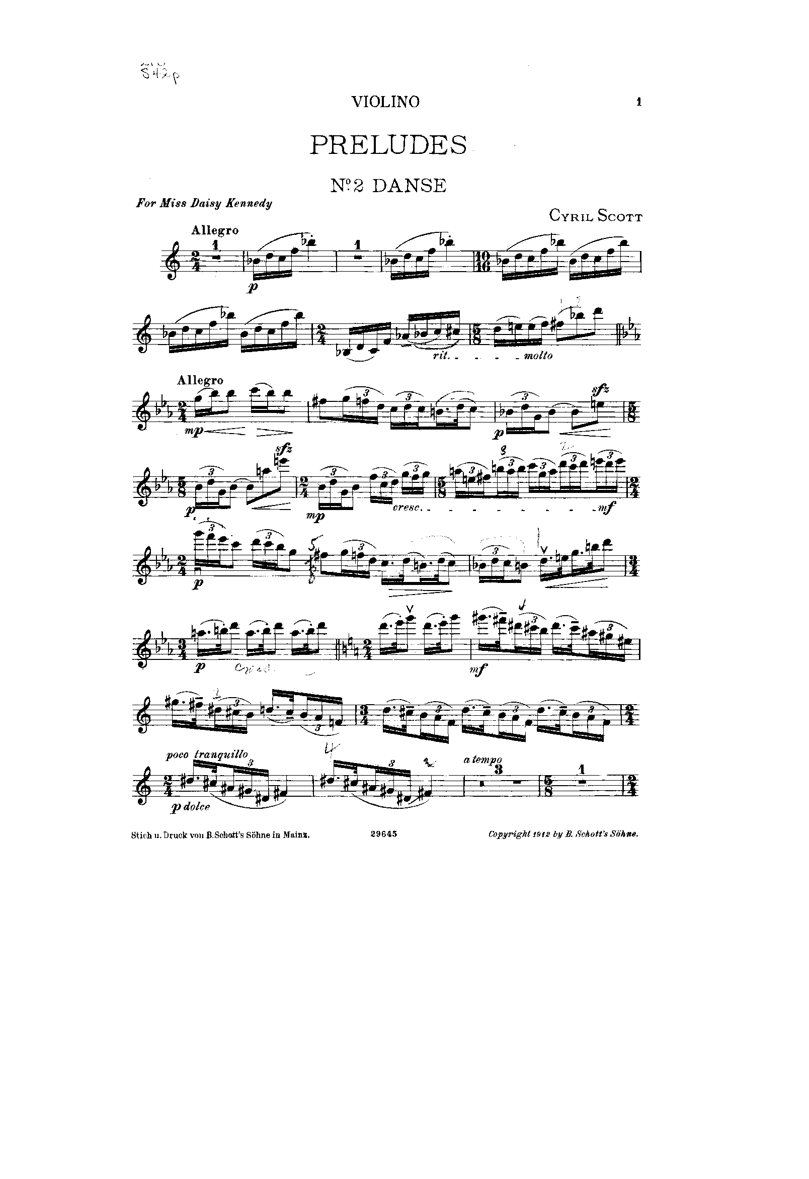 File:SIBLEY1802.10598.d2df-39087004870855danse violin.pdf