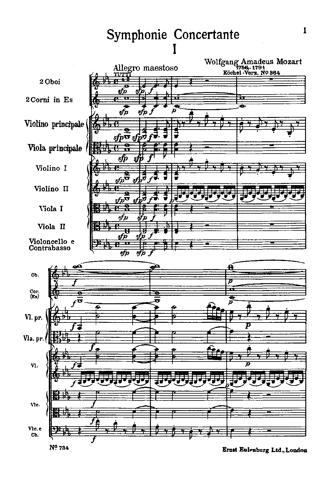 File:PMLP36398-Mozart-K364fsEul.pdf