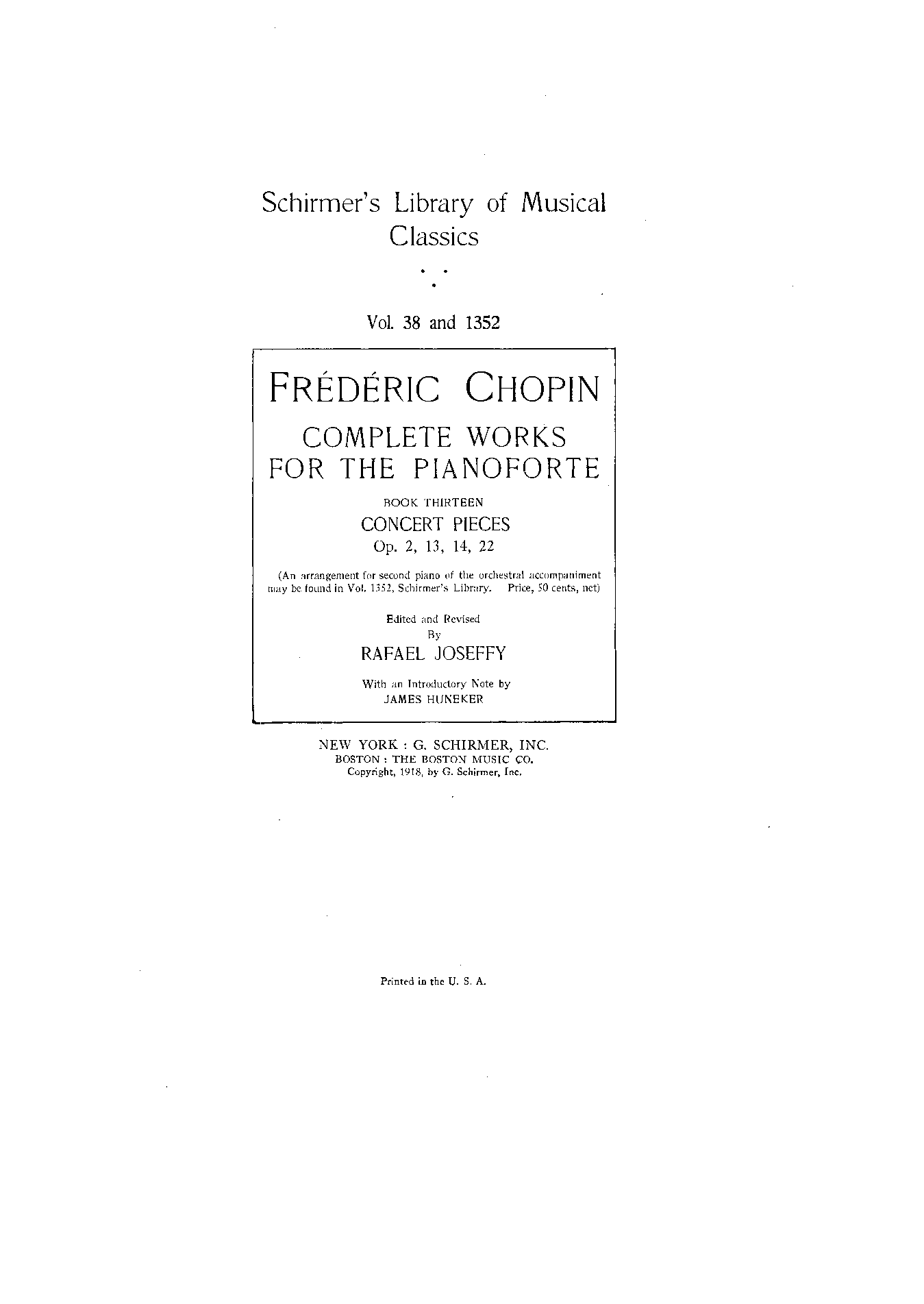 File:PMLP129471-FChopin Joseffy Edition Book13 4 Concert Pieces piano2.pdf