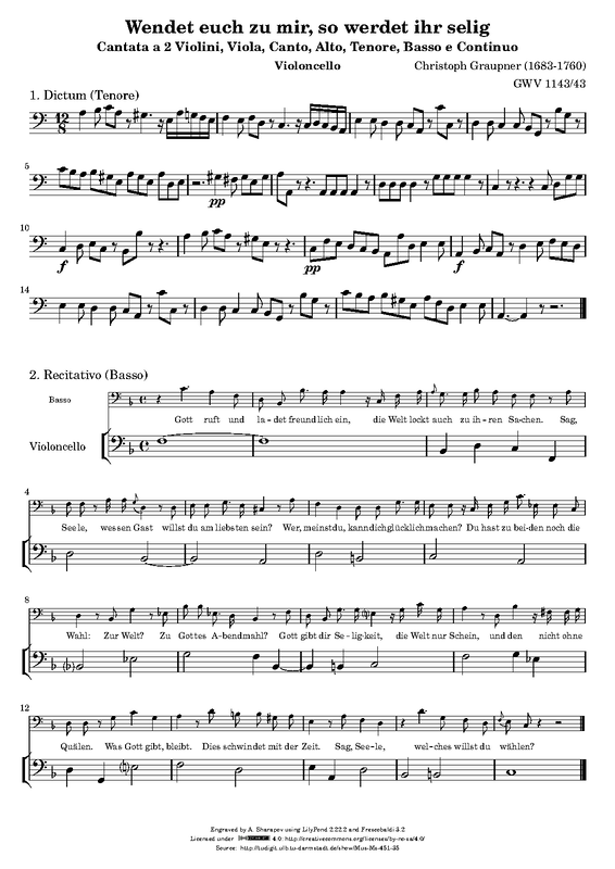 File:PMLP398490-Graupner-GWV1143 43 cello.pdf