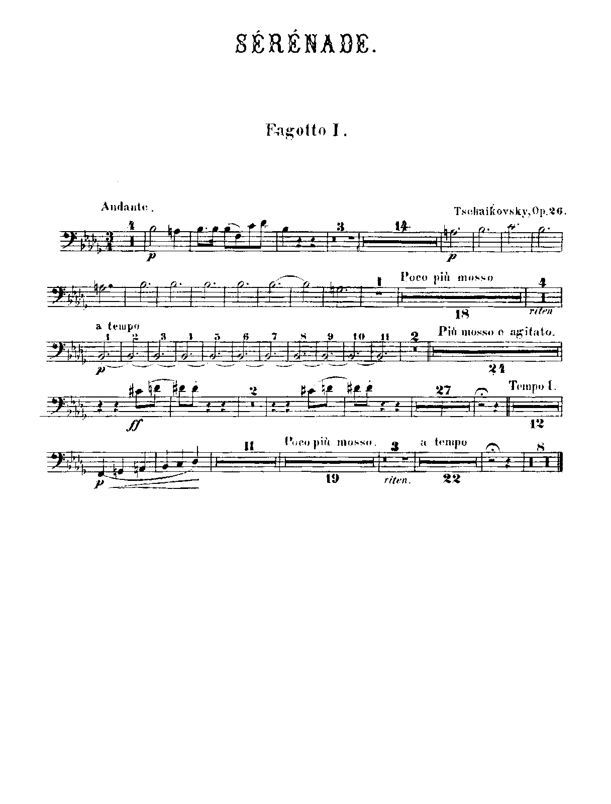 File:PMLP5092-04 Tchaik-Melancolique - Bassoon 1-2.pdf