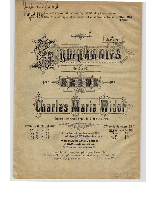 File:SIBLEY1802.8156.4971-39087012454973color cover.pdf