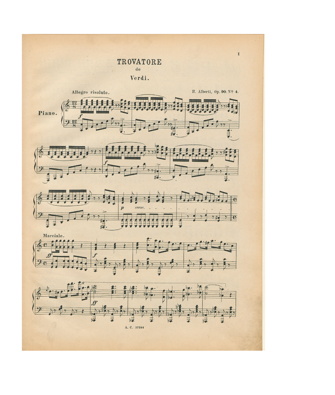 File:PMLP848570-Popp Trova all ed p f1 f2 v.pdf