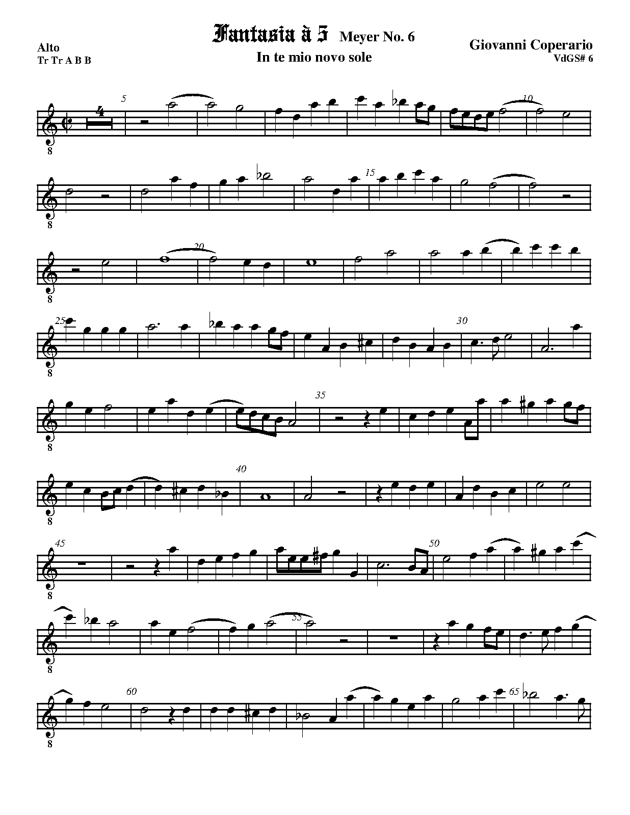 File:WIMA.4470-0542-3g8.pdf