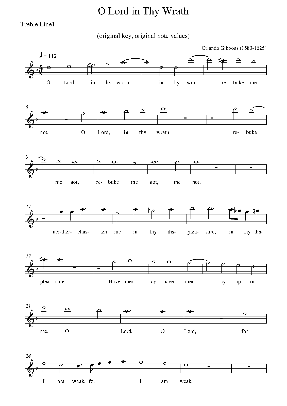 File:WIMA.1e43-GibbonsOLITWa6-Recs-Treble1.pdf