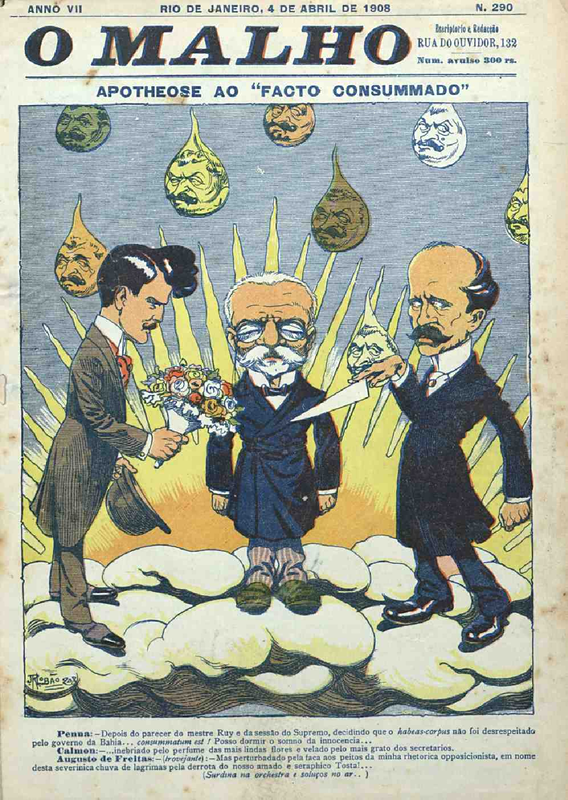 File:PMLP1054239-290.pdf