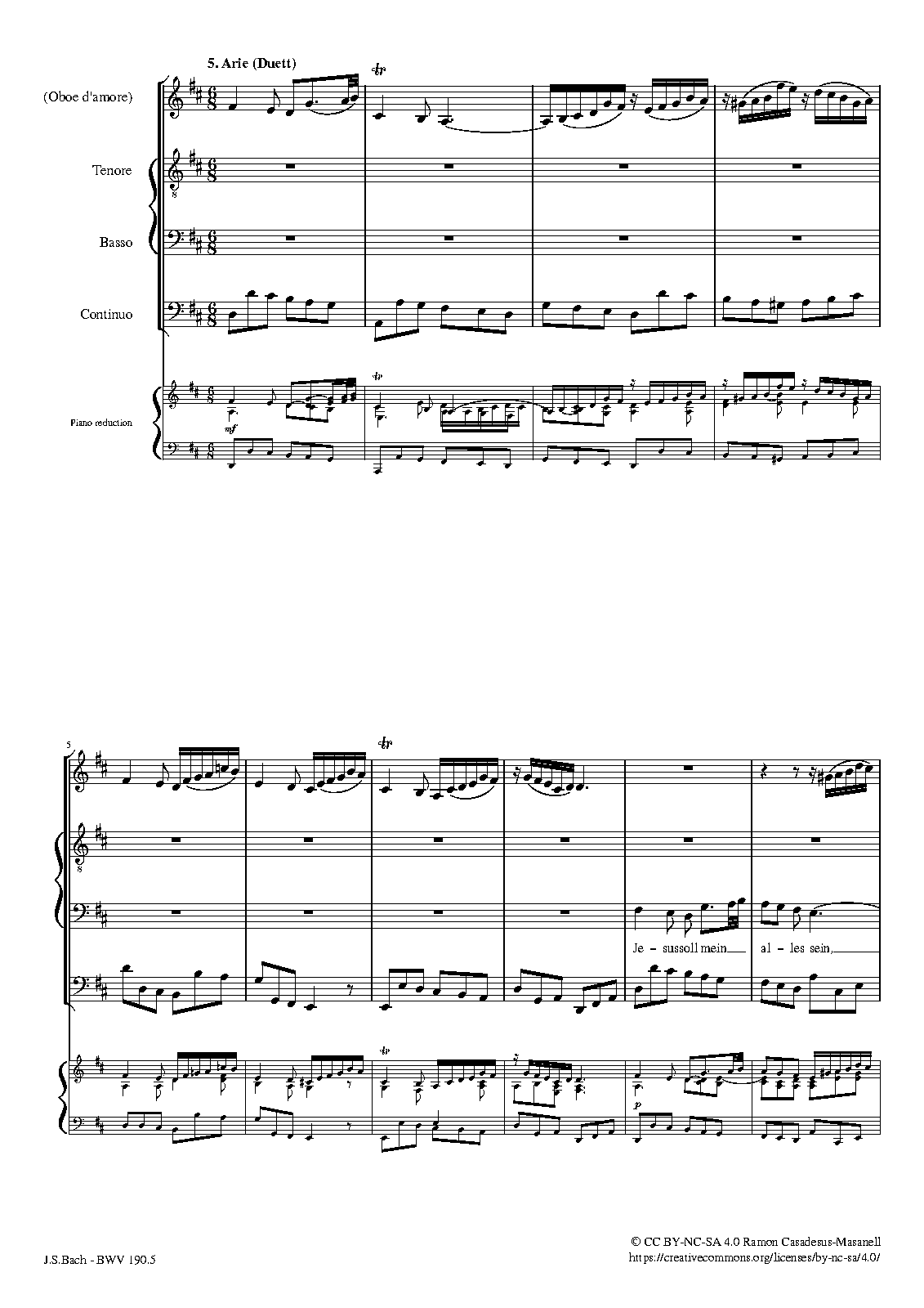 File:PMLP150101-Singet dem Herrn ein neues Lied BWV 190.5 Johann Sebastian Bach BWV 190.5.pdf