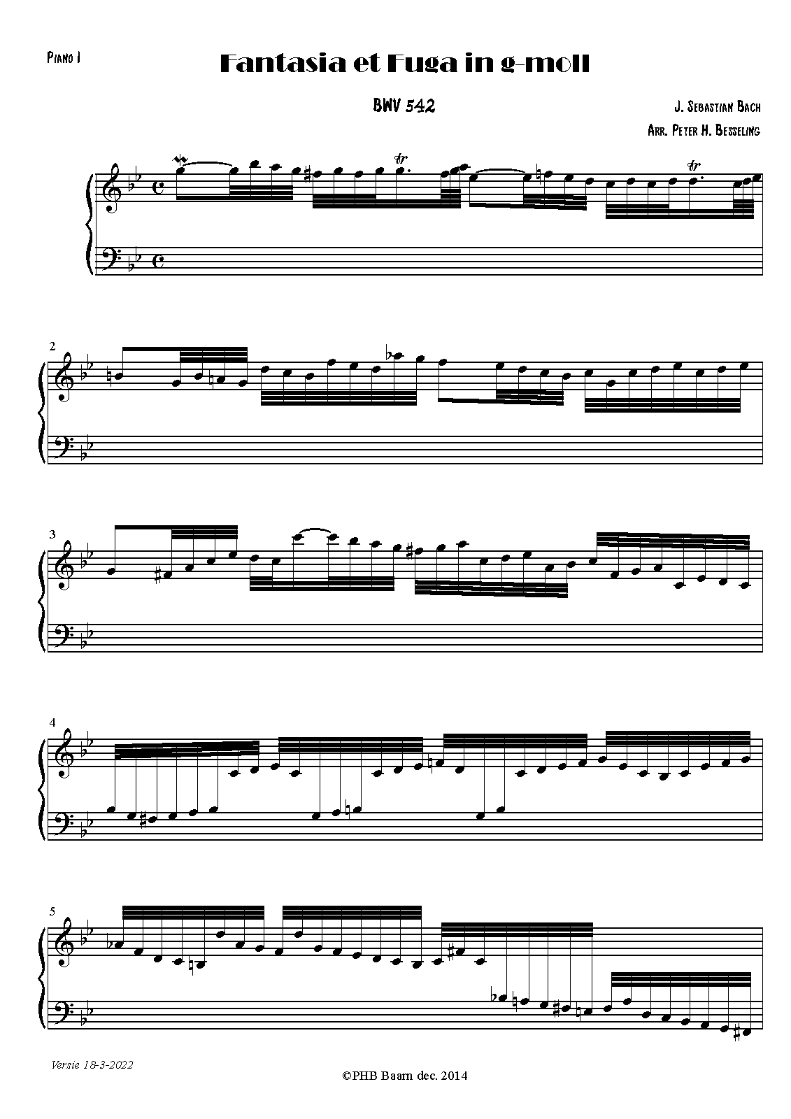 File:PMLP111725-Bach Fantasia et Fuga BWV542 Piano I.pdf