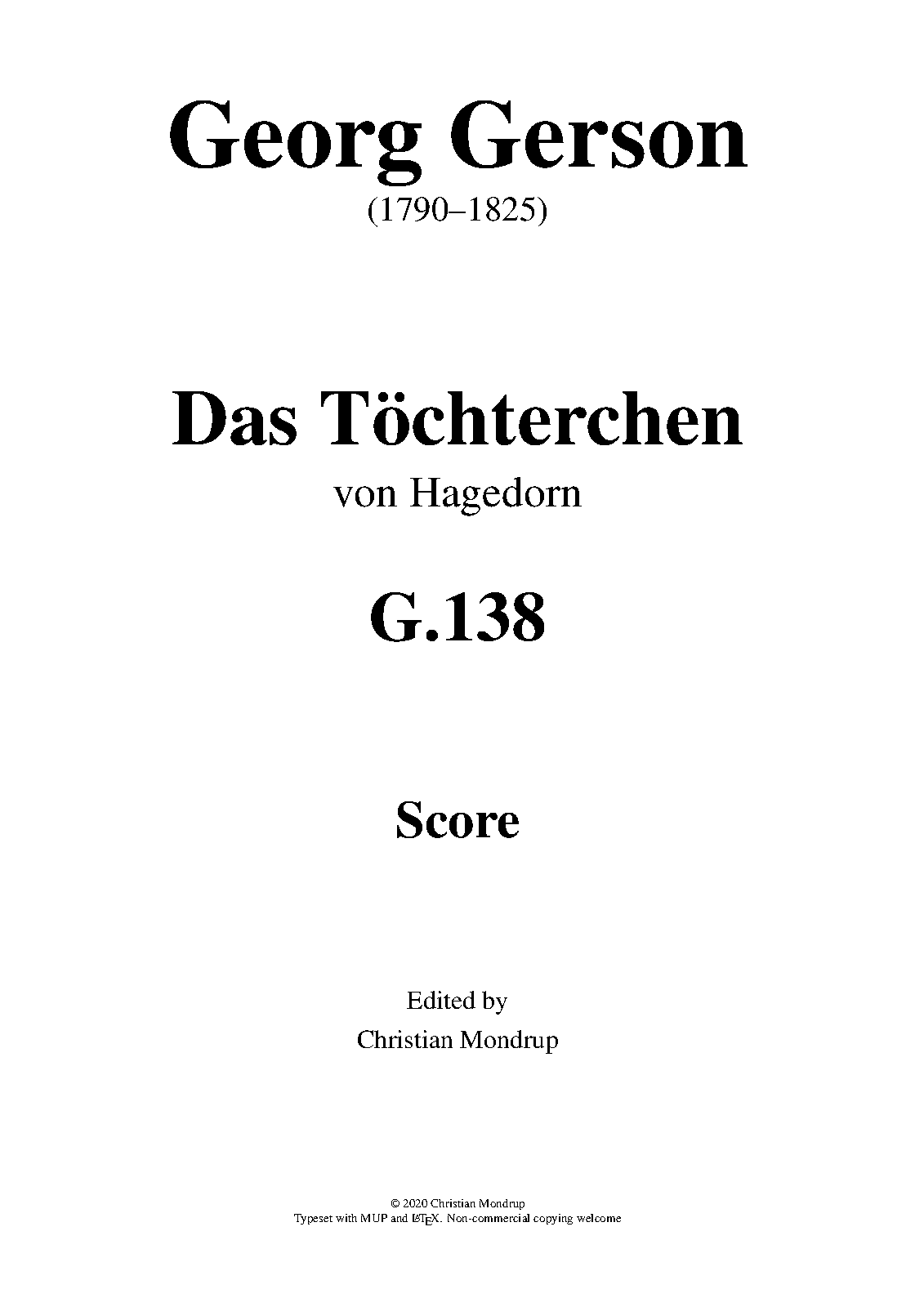 File:PMLP491584-Toechterchen.pdf