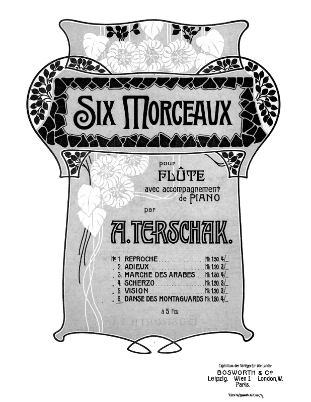 File:PMLP300323-Terschak MorceauxOp19No6 Flute.pdf