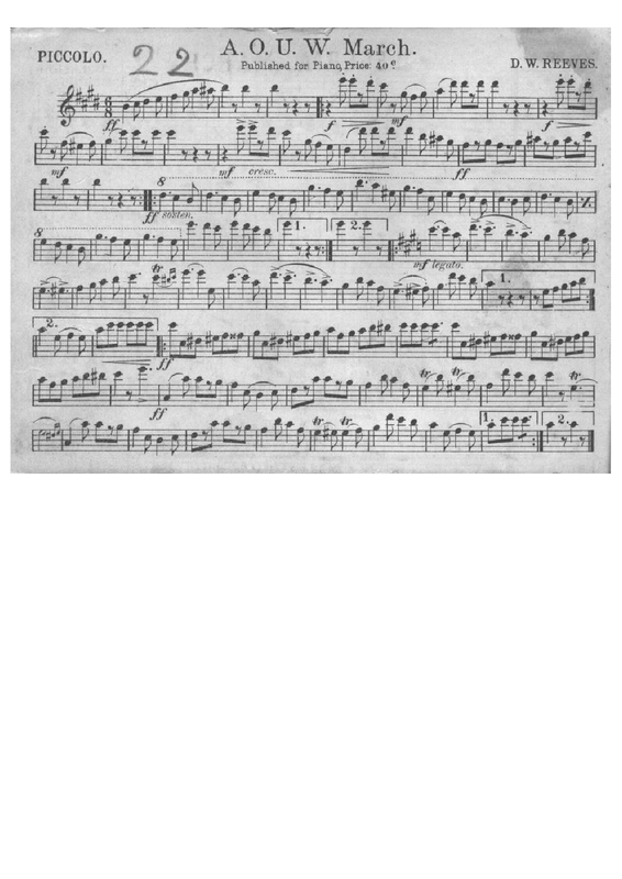 File:PMLP1378737-AOUWMarch-DbPiccolo.pdf