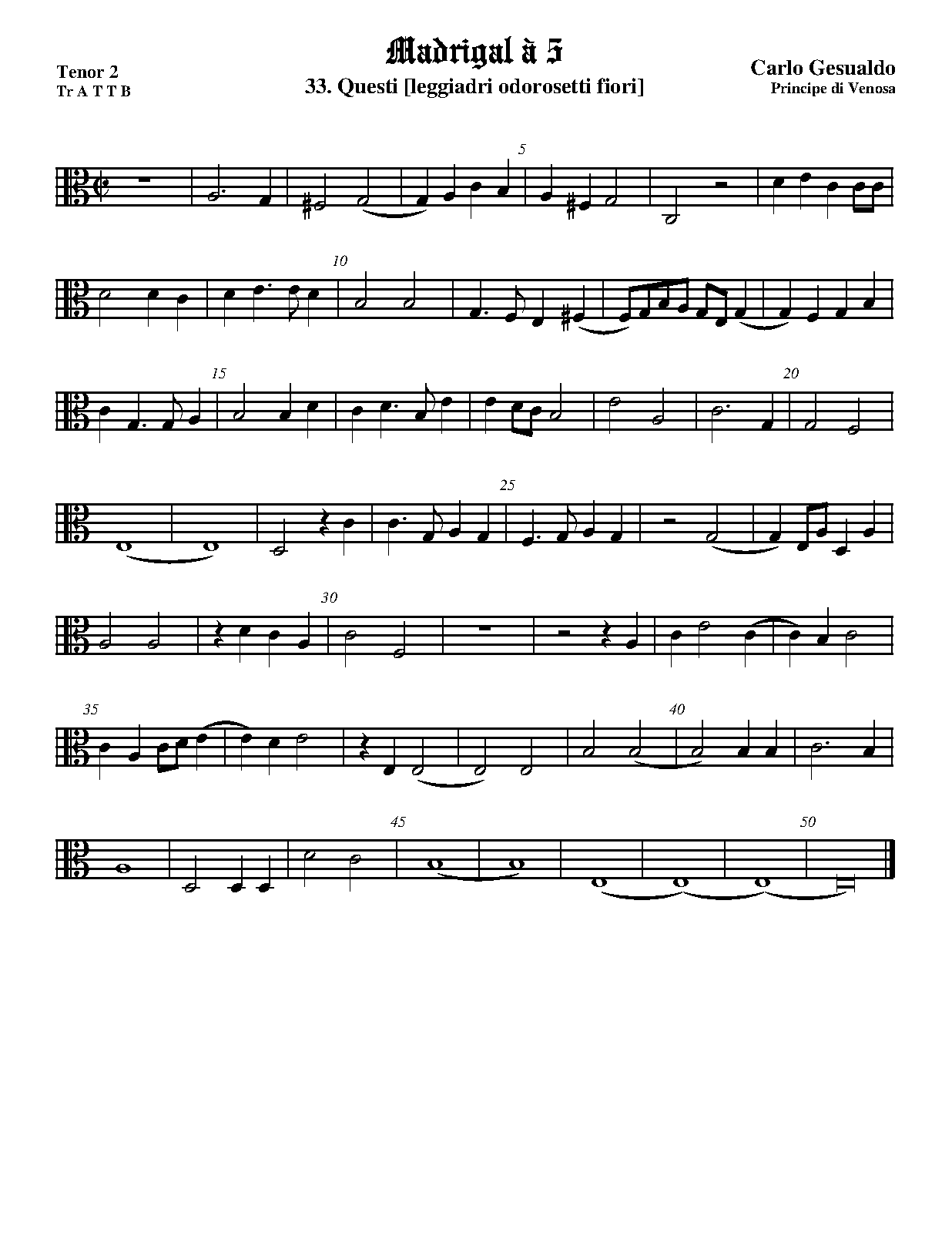 File:WIMA.8bde-1831-4.pdf