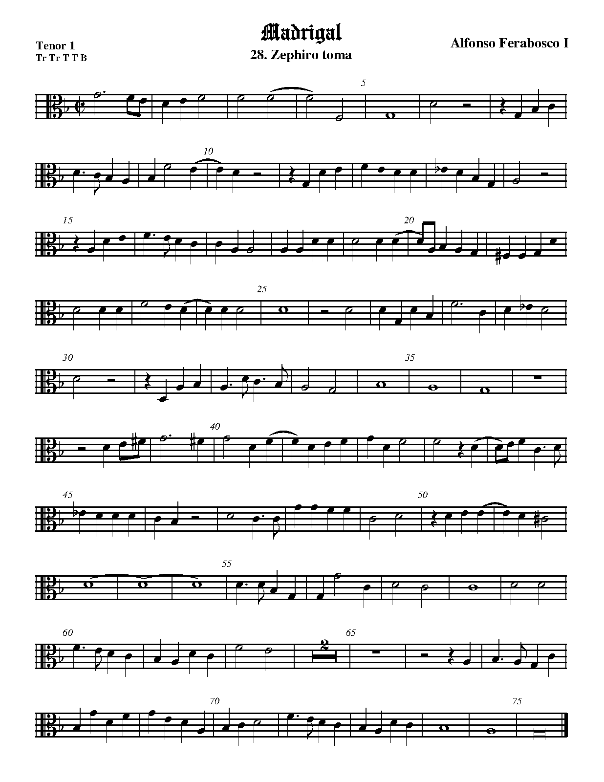 File:PMLP294564-3118-3.pdf