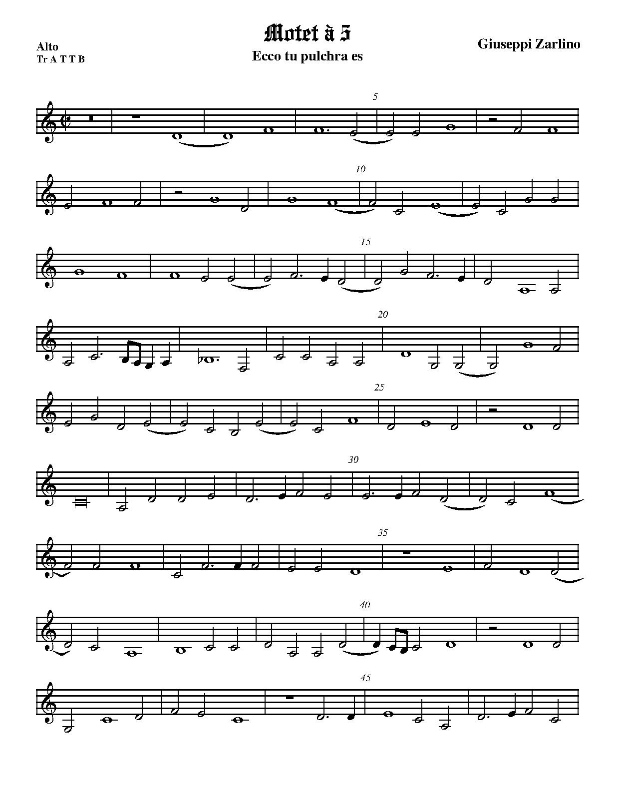 File:WIMA.8e74-0153-2g.pdf