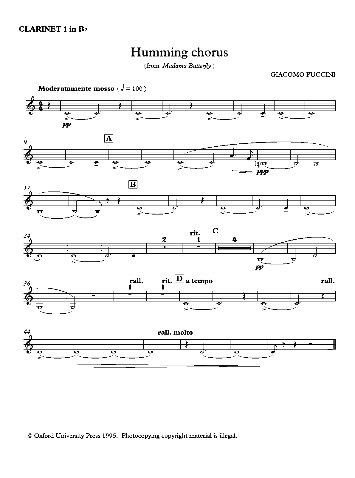 File:PMLP7734-humming chorus madama butterfly cl.pdf