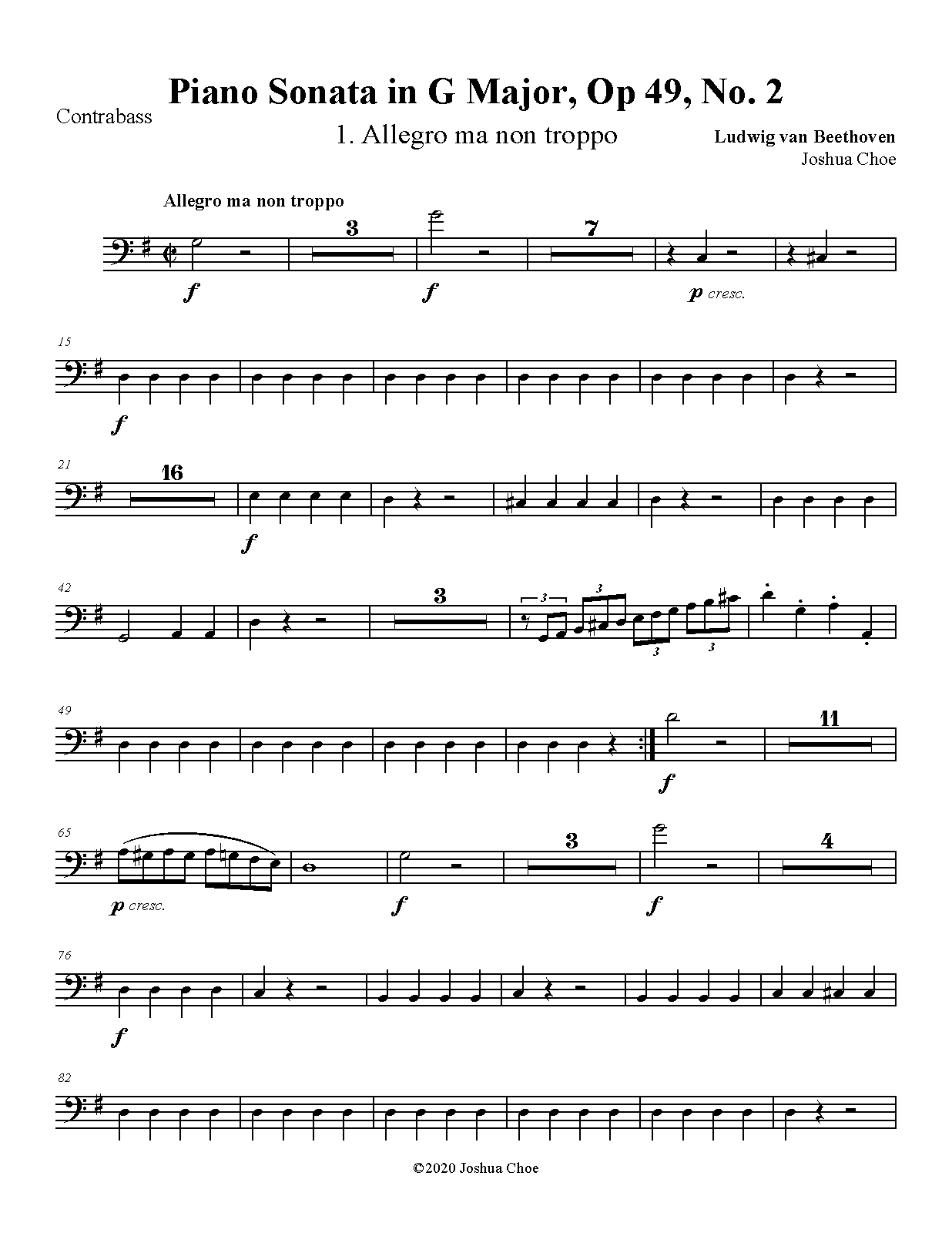 File:PMLP1473-Cb 1 (etc).pdf