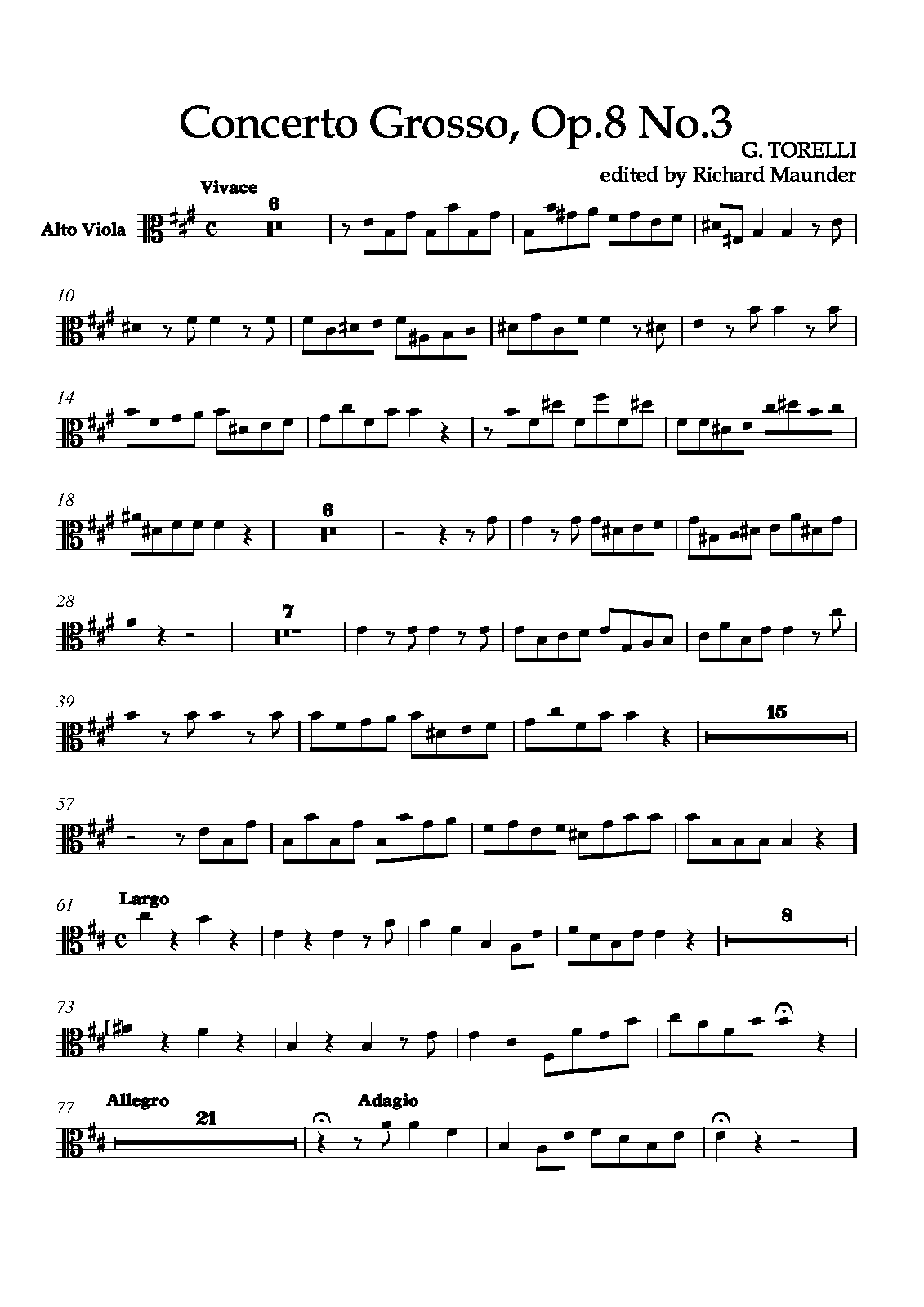 File:PMLP1403306-Torelli edited Op8 3 Va.pdf