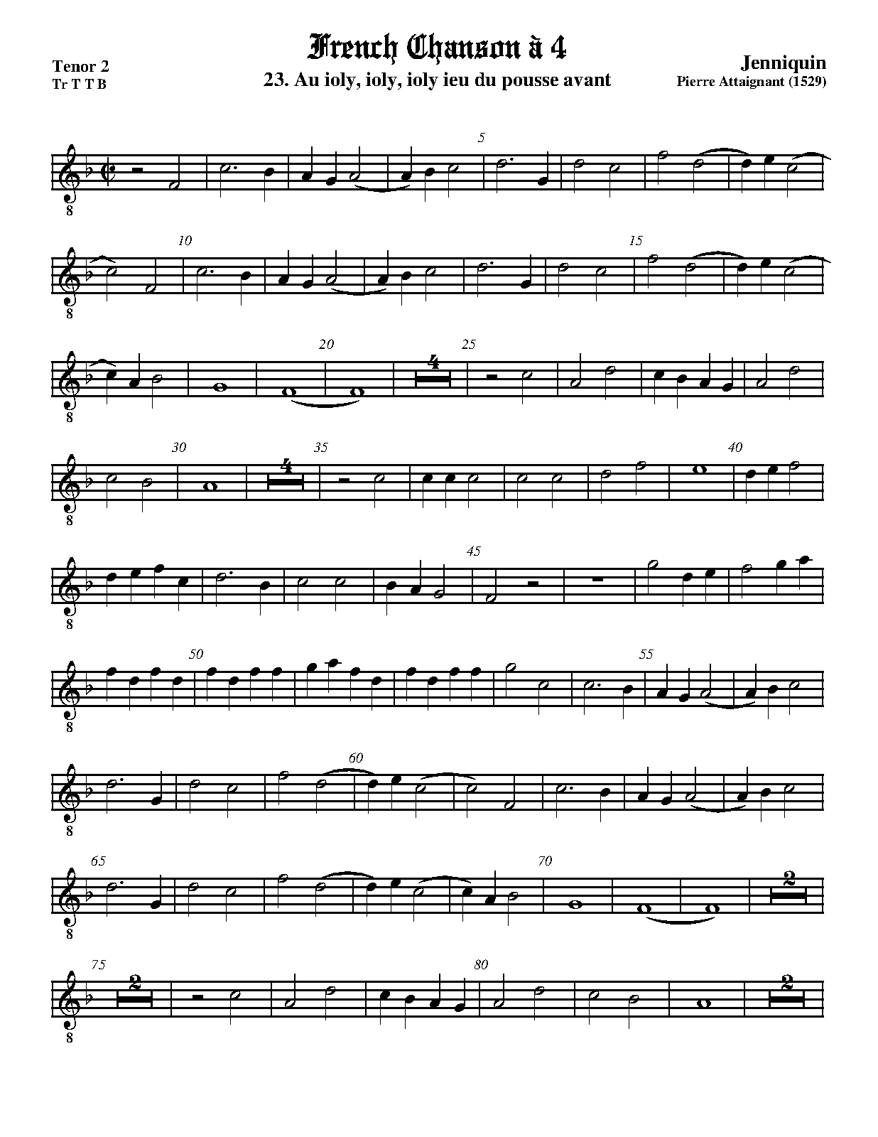 File:WIMA.99de-2286-3g8.pdf