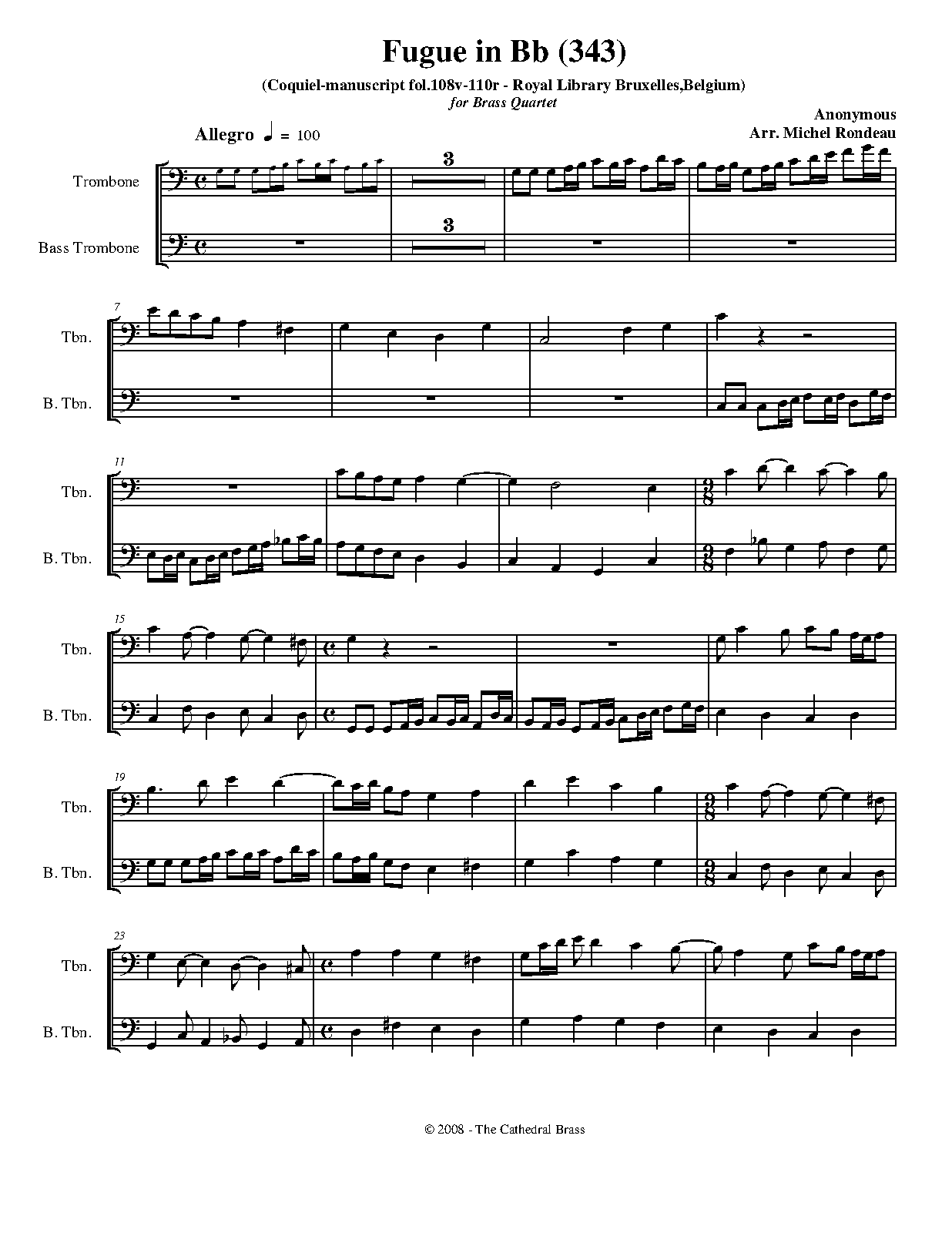 File:WIMA.8f74-C343Trbs.pdf