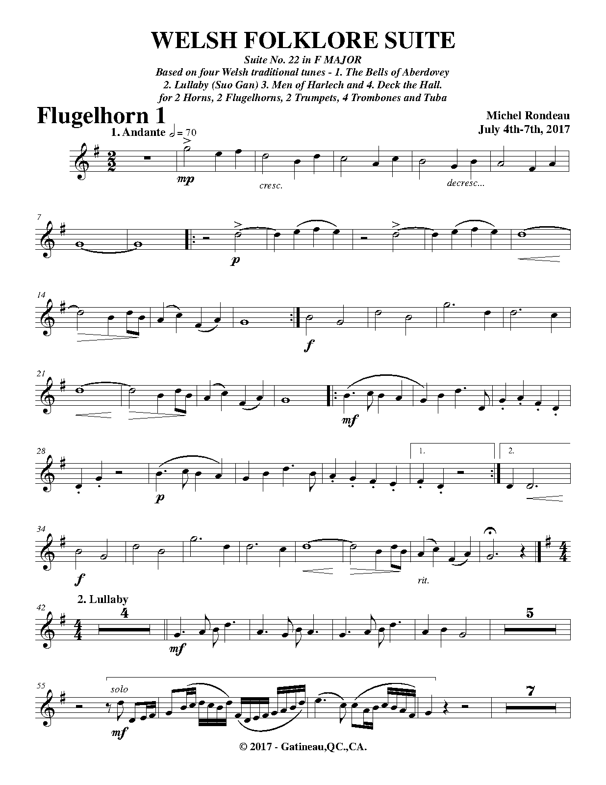 File:PMLP780101-RonSuFlu1.pdf