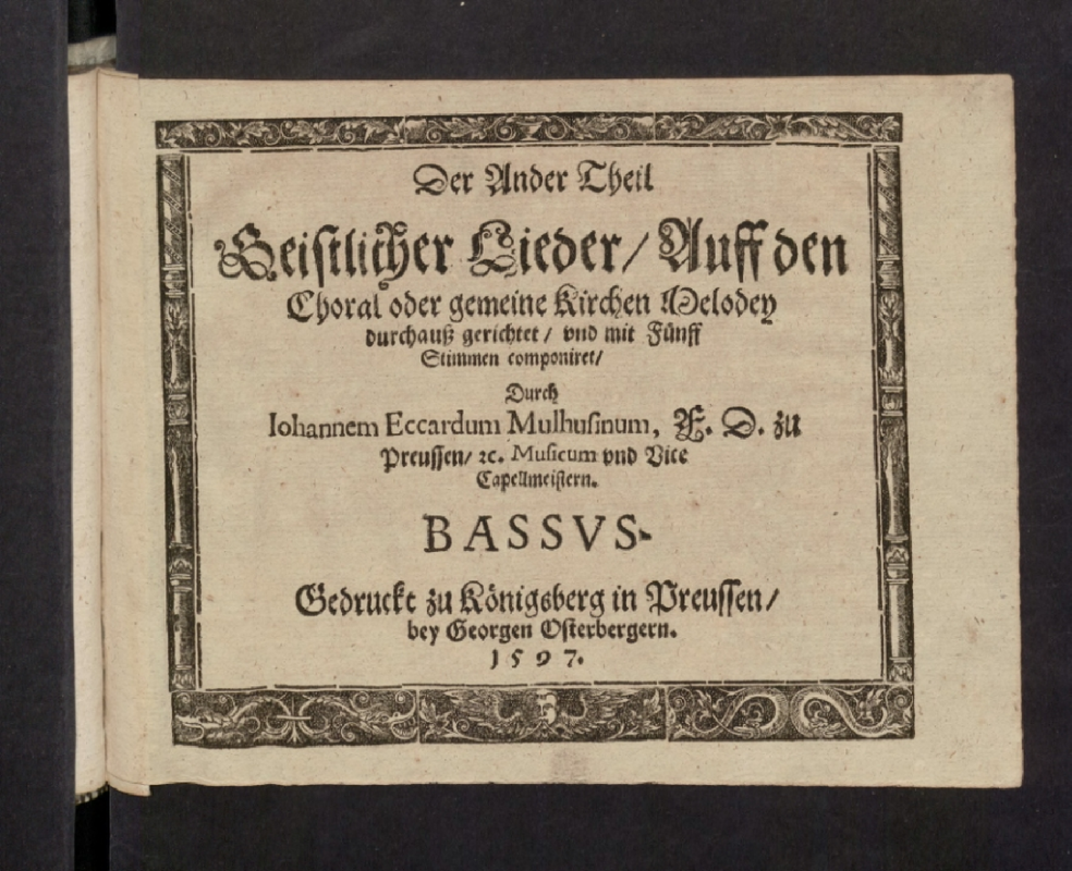 File:PMLP344394-NDIGMUZ010473 4.pdf