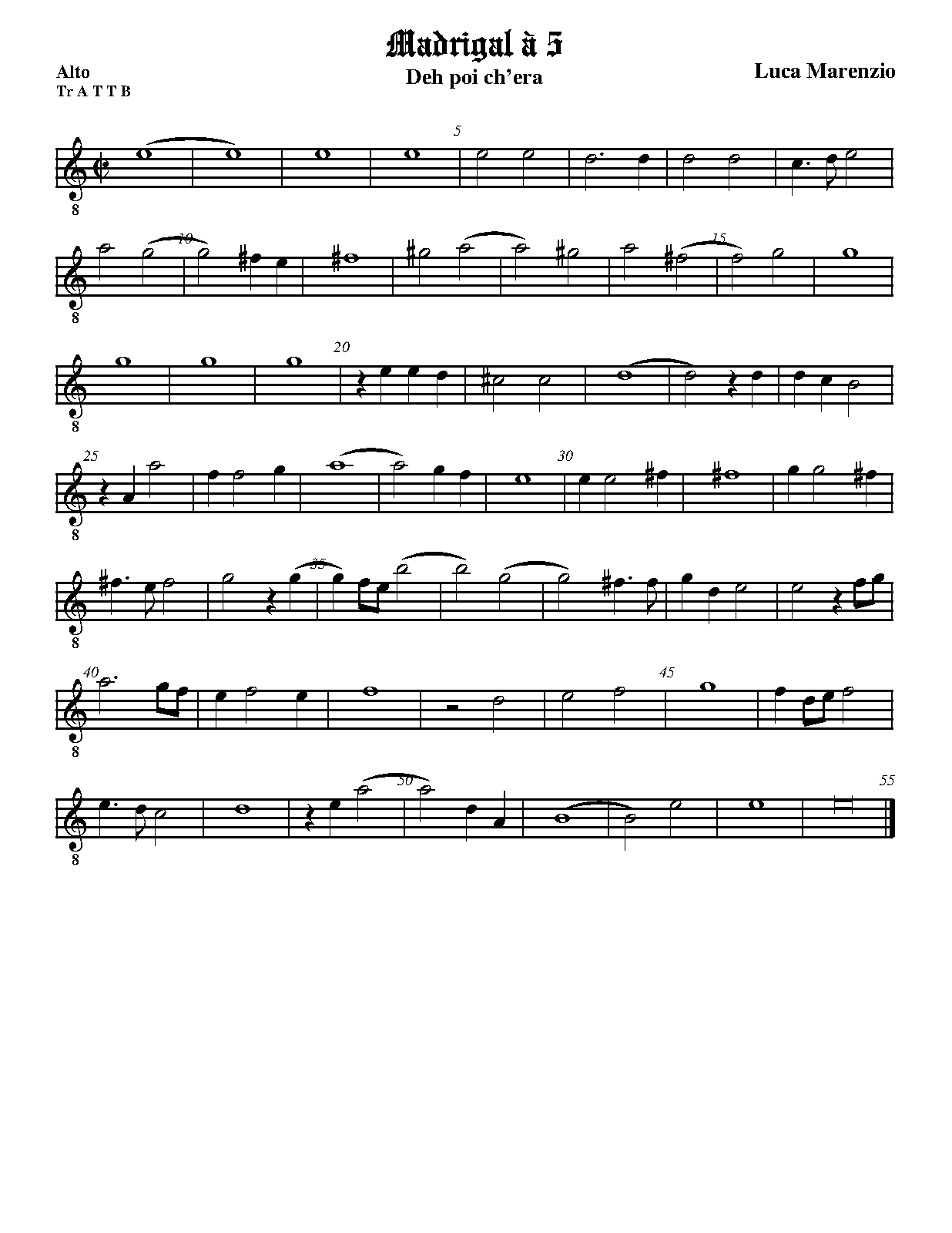 File:WIMA.631c-0594-2g8.pdf