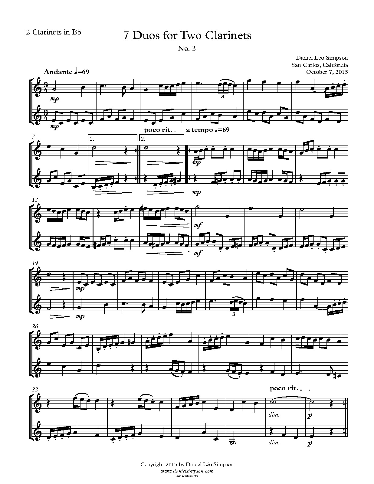 File:PMLP655269-03-7-clarinet-duos-simpson-100715.pdf