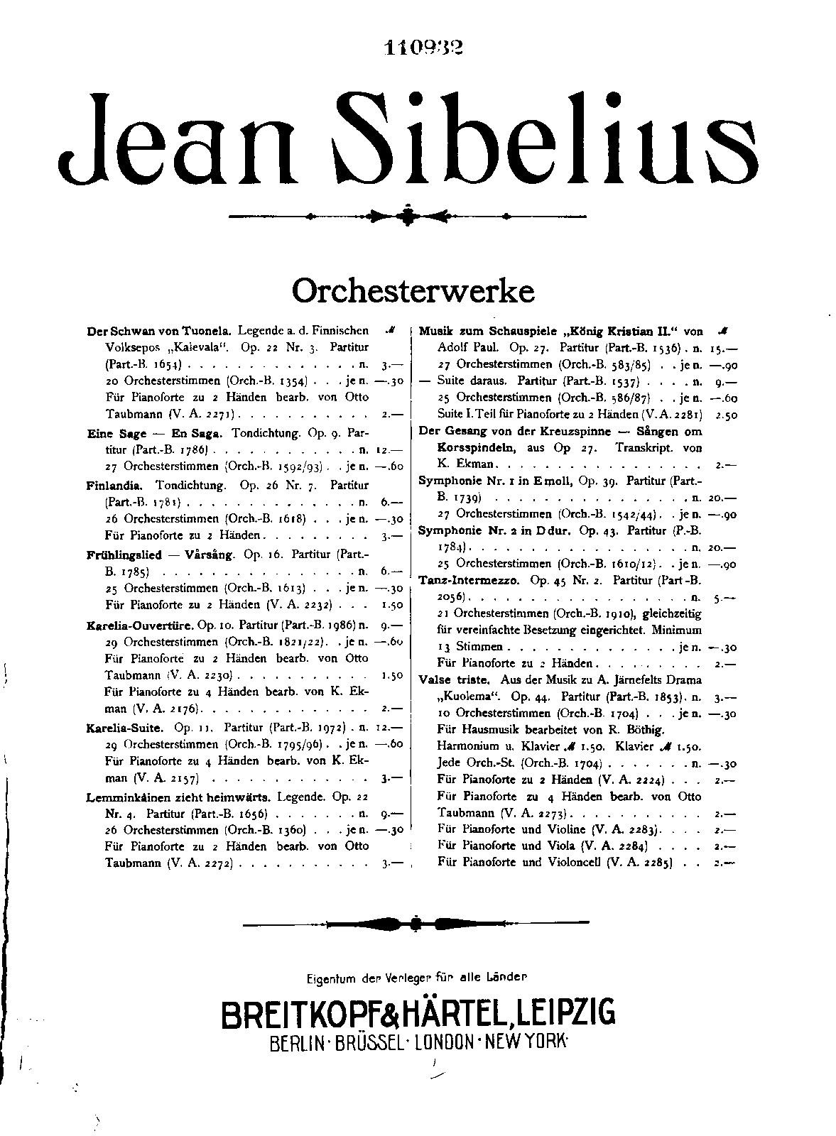 imslp sibelius 2 imslp sibelius 2