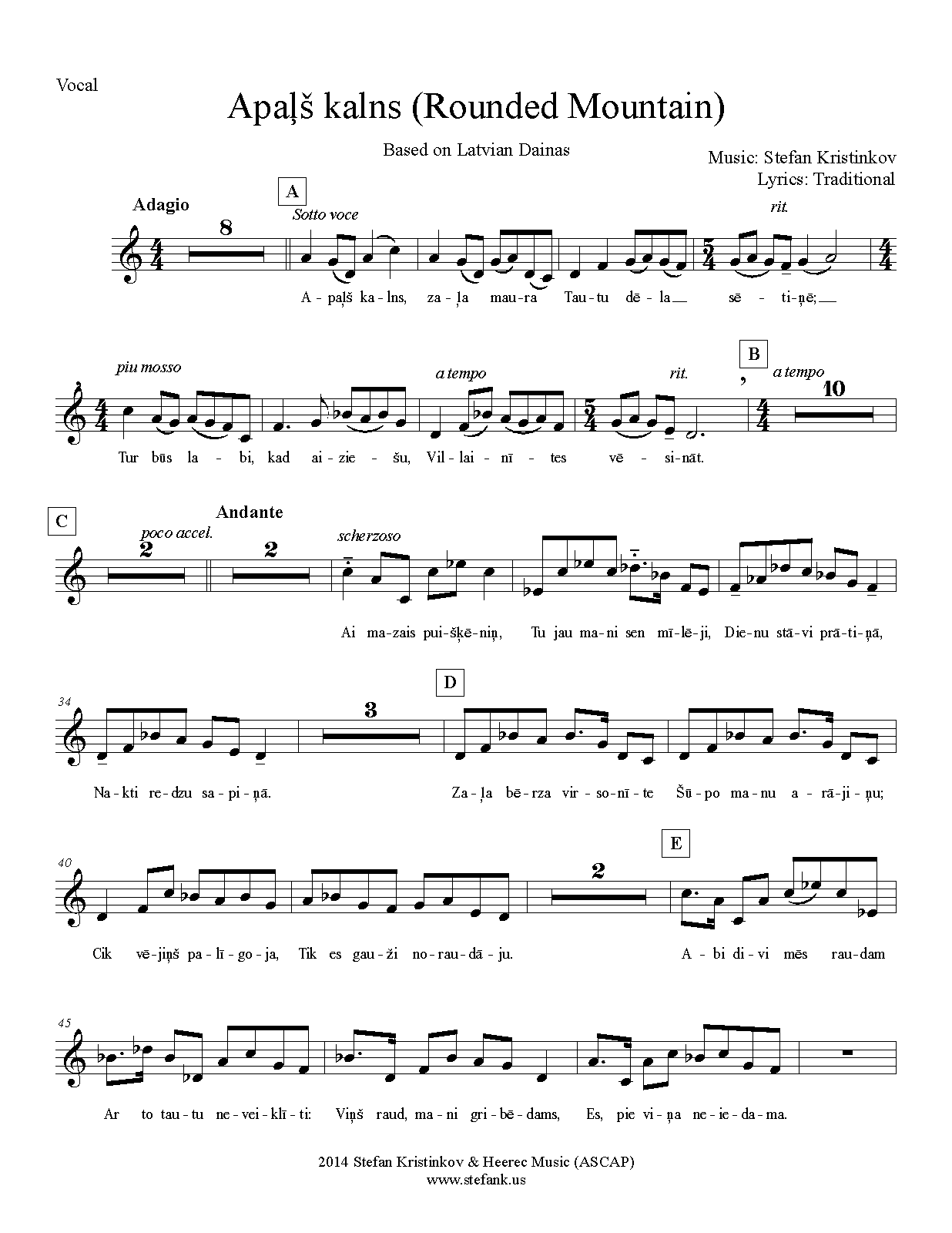 File:PMLP576601-Apaļš kalns - Vocal.pdf