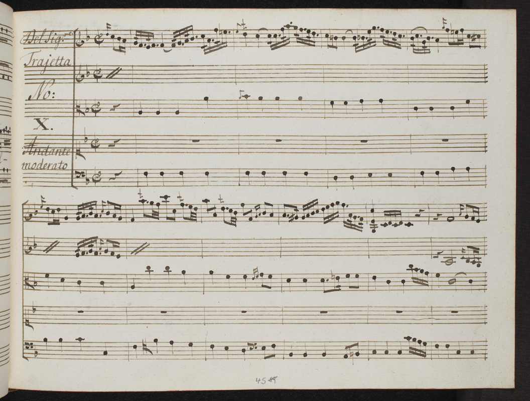 File:PMLP609600--Mus.1-F-21,3- 17 Arias 11-17.pdf